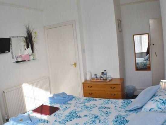 Фото Merriedale Guest House