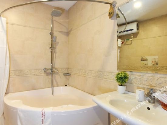 Фото Helios Legend