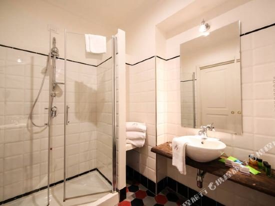 Фото Decumani Hotel De Charme