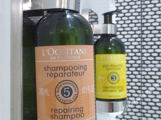 Фото Tilsitt Etoile Hotel