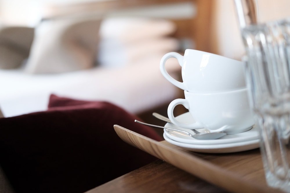 Фото Marlborough Arms Hotel