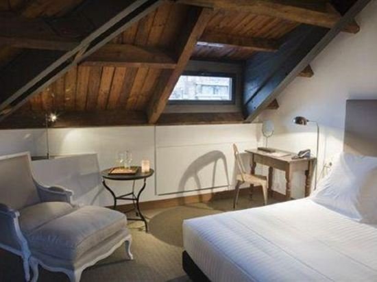 Фото Primero Primera