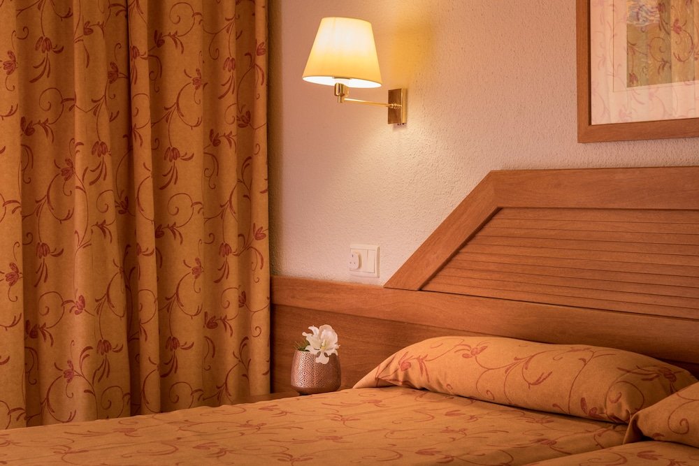 Фото Htop Royal Beach