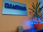 Fast-Wax (Kamennoostrovskiy Avenue, 9), servicios 3d
