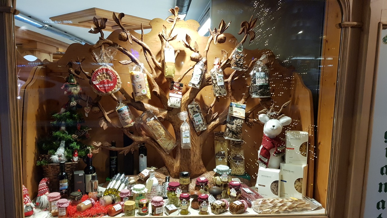 Фото Ambiez Residencehotel