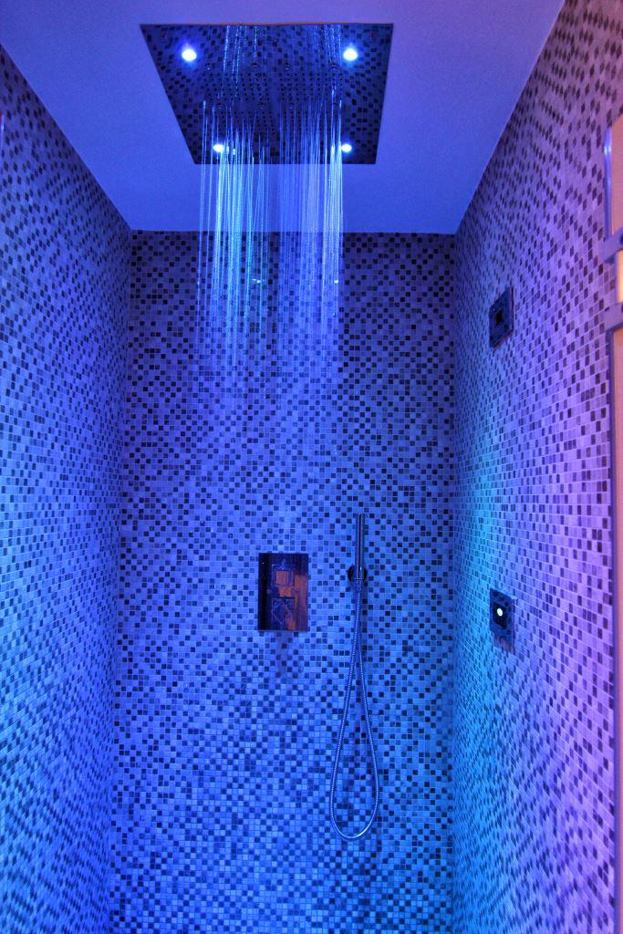 Фото Palazzo Caracciolo Napoli MGallery