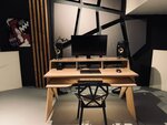Signal Studio (Izmaylovskoye Highway, 73Жс8), recording studio