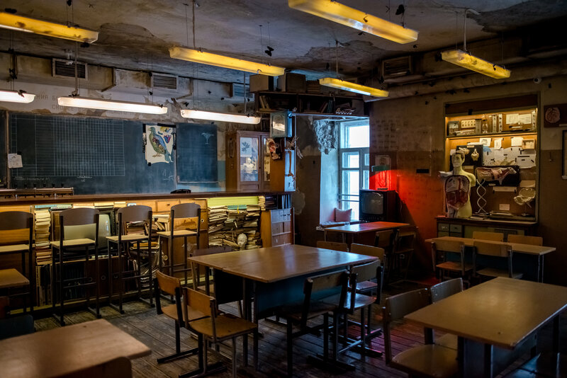 Азиялық транссексуалдық порно