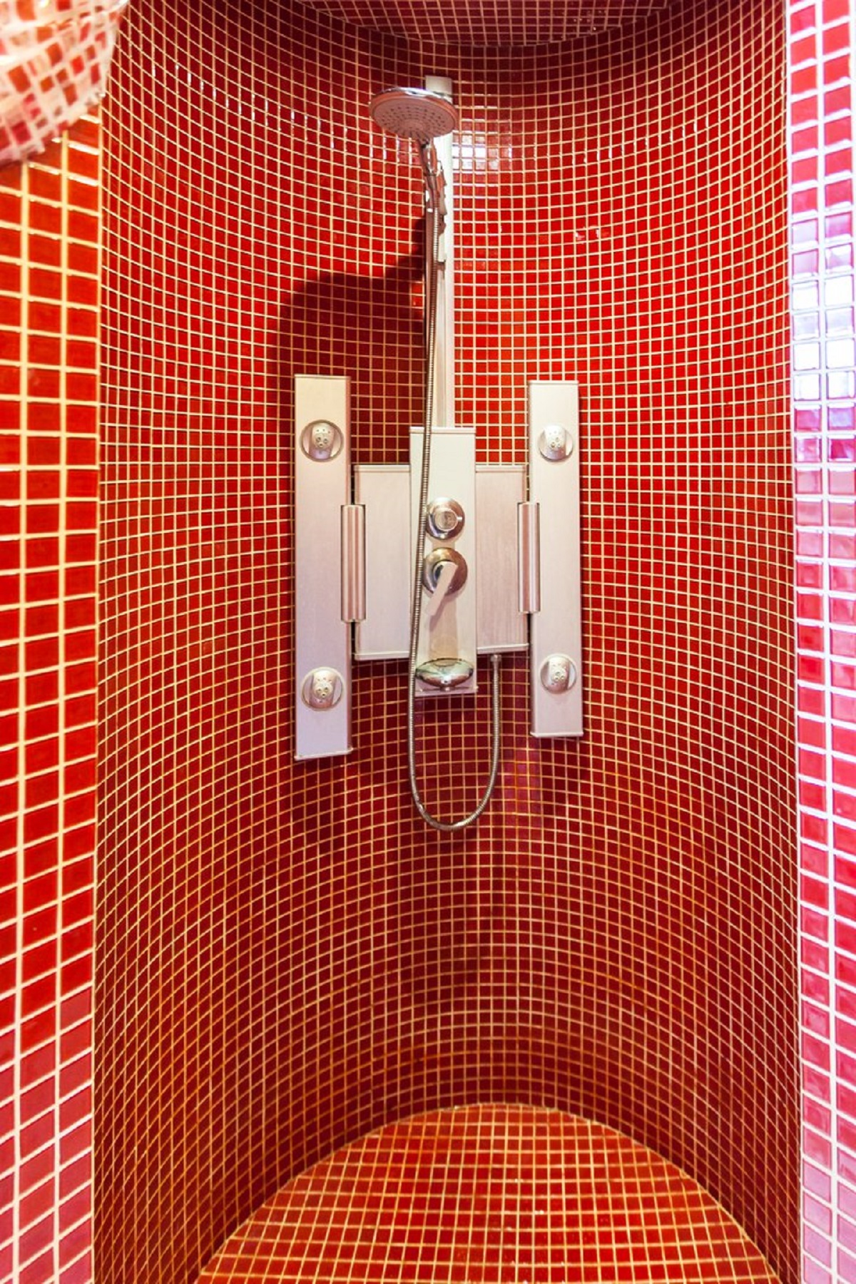 Фото Пентхаус