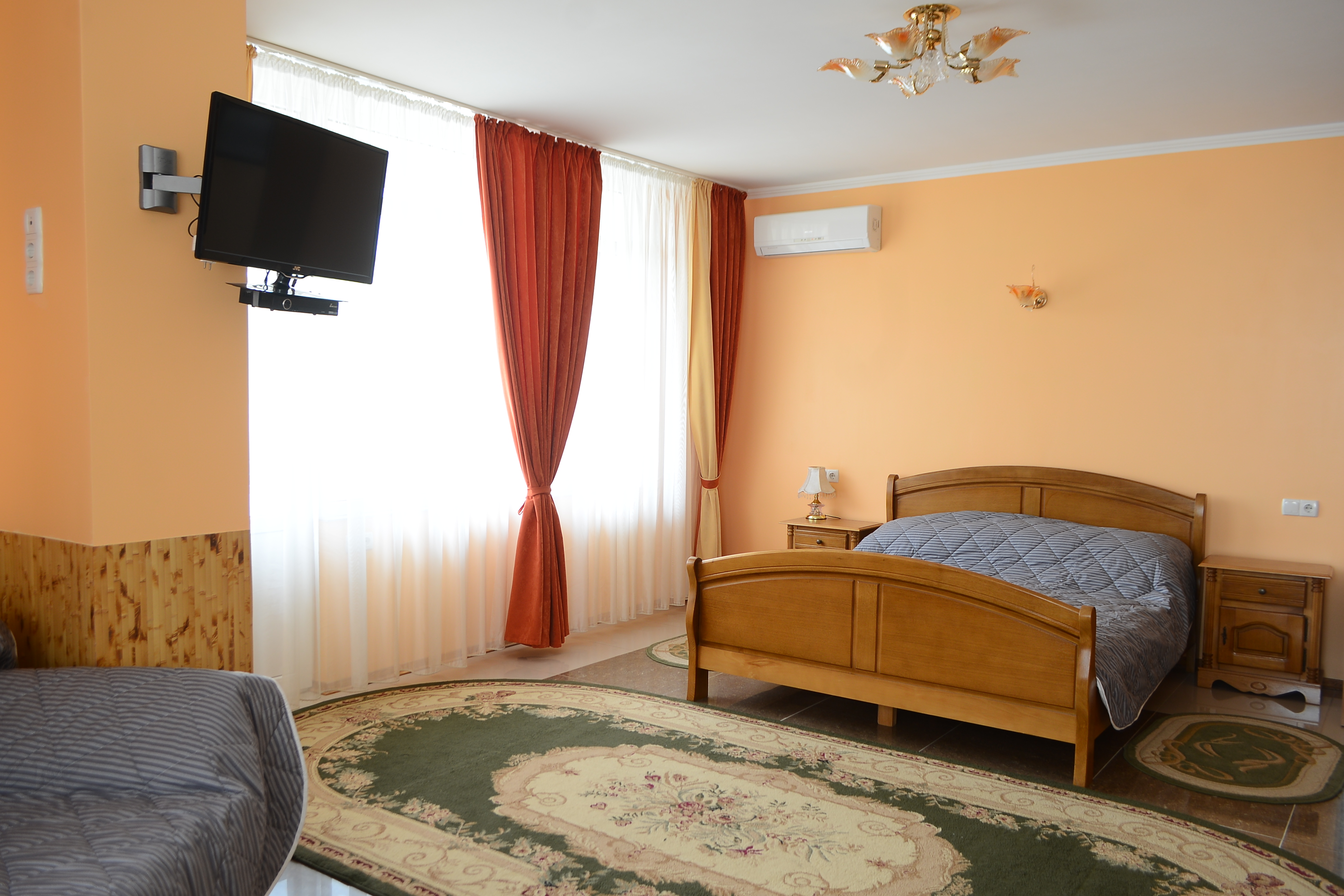 Фото Коктейль