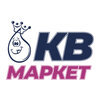 КВ-Маркет