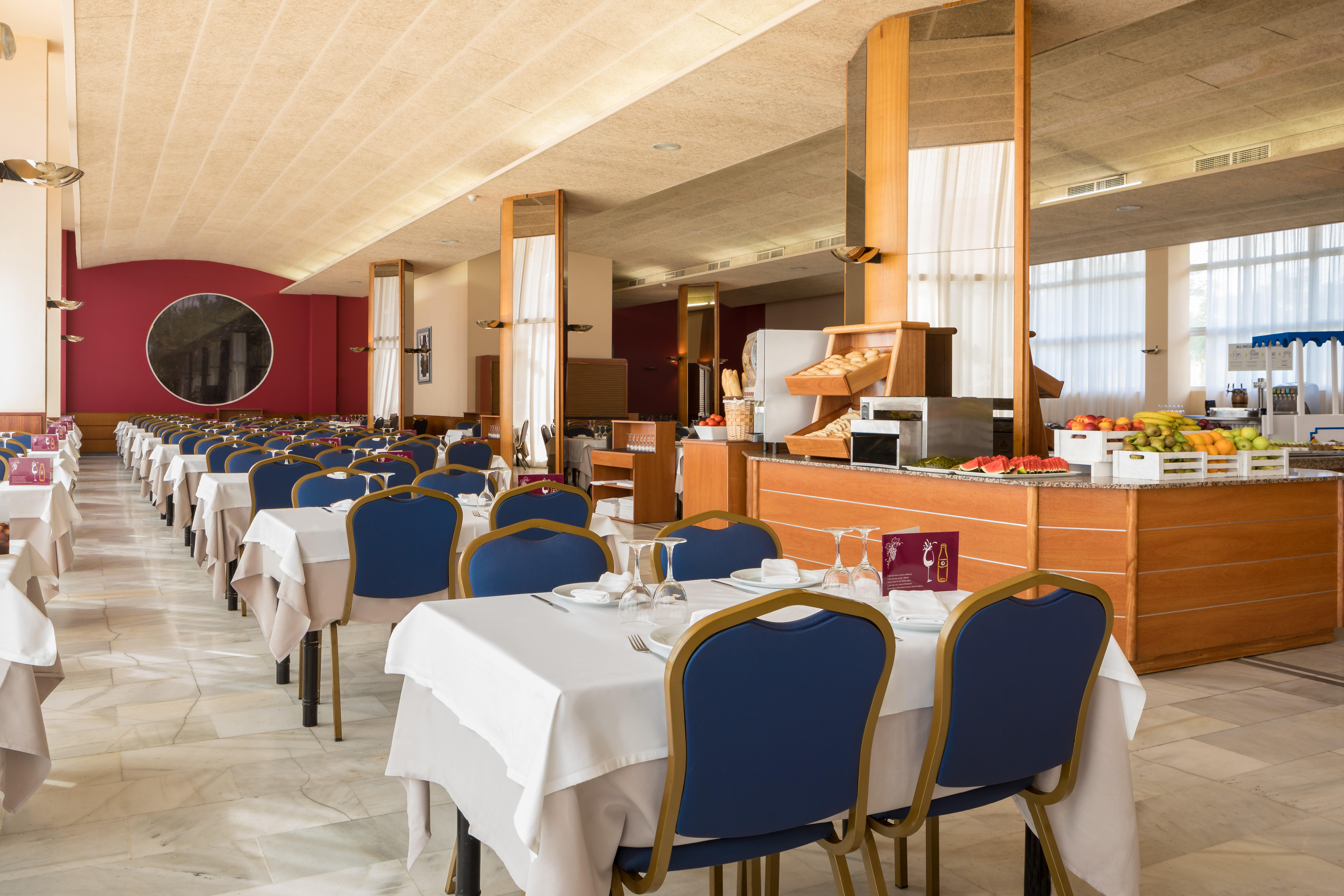 Фото Htop Platja Park