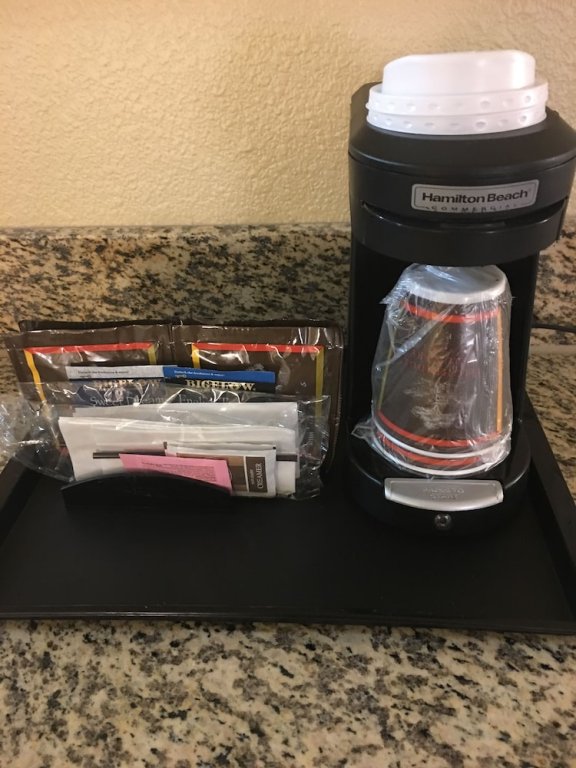 Фото Country Inn & Suites by Radisson, Boise West, Id