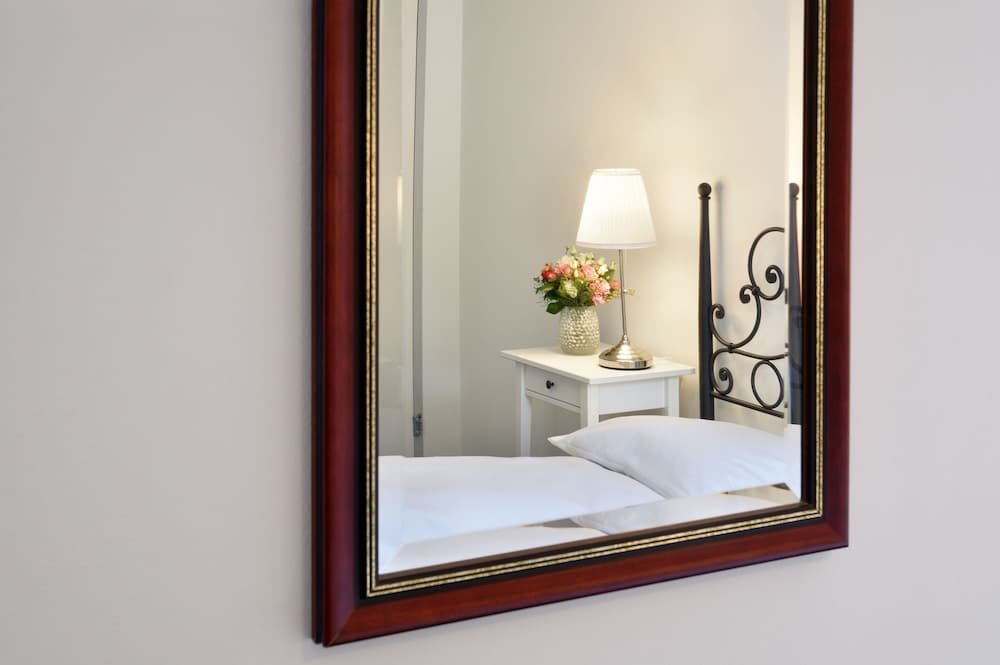 Фото Hotel Hirschen