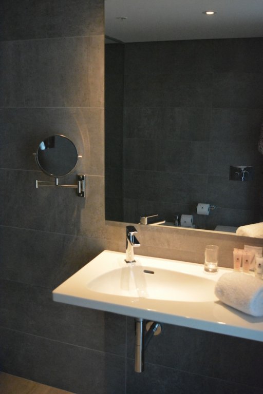 Фото Yoo Punta del Este