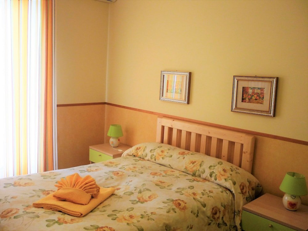 Фото Inn Rome B&b