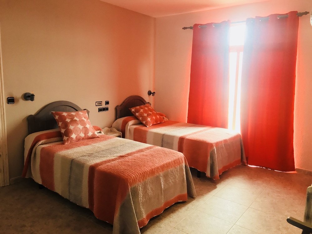 Фото Hotel Twist