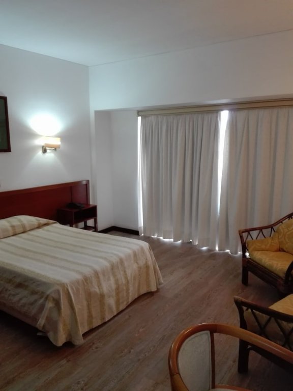 Фото Residencial Greco