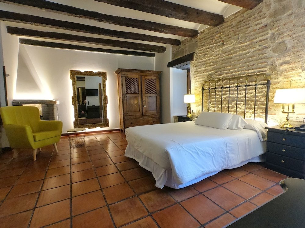 Фото 129184171204