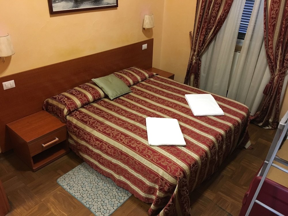 Фото Lam Guest House