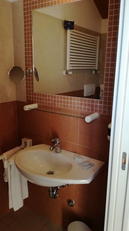 Фото Hotel Sogno