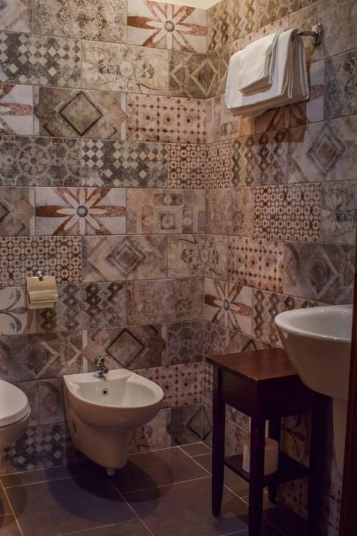 Фото Hotel Medici