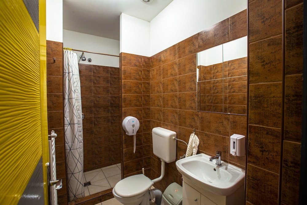 Фото GoodMo House