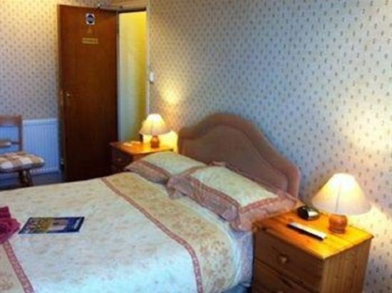 Фото Chelmsford Place Guest House