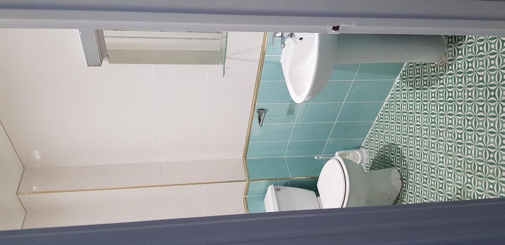 Фото Golders Park Hotel