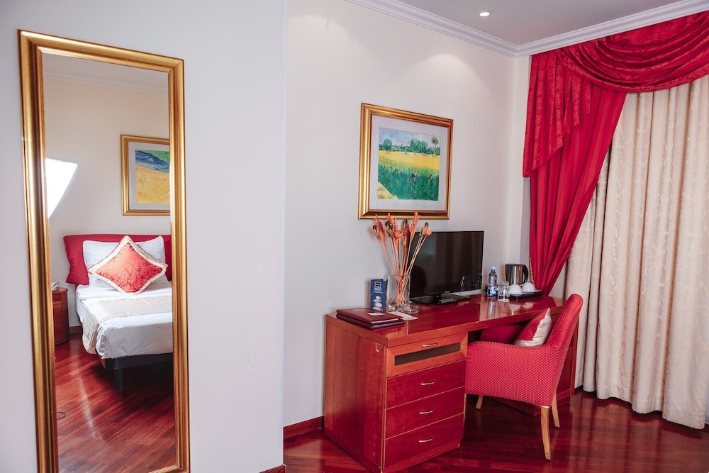 Фото Пушкин