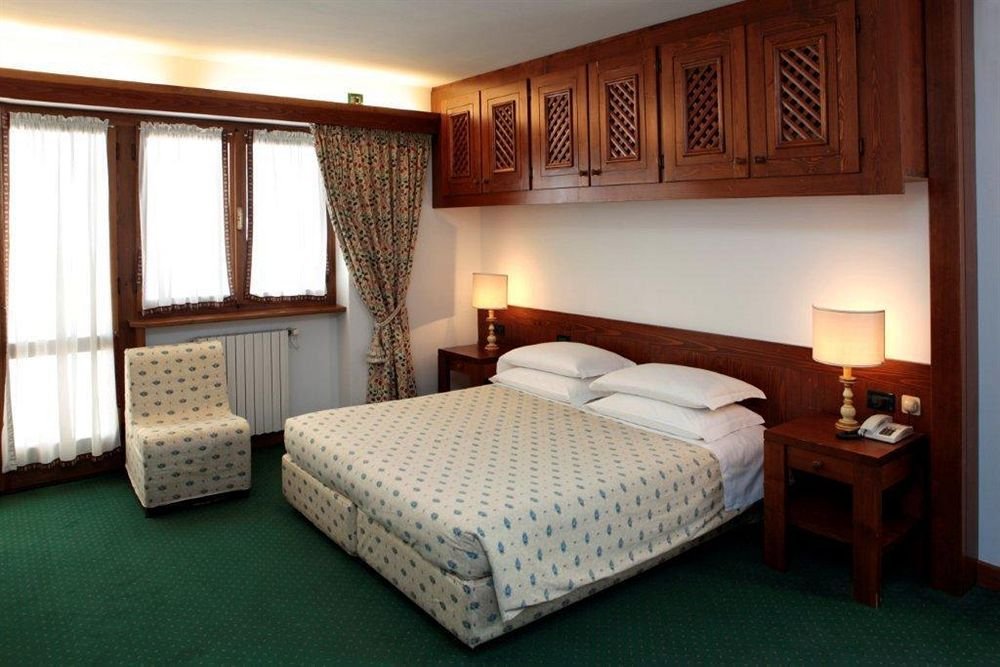 Фото Lajadira Hotel & SPA