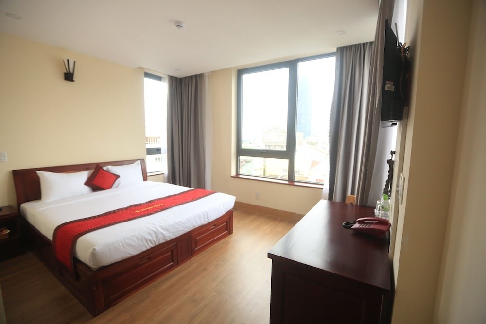 Фото Stars Hotel