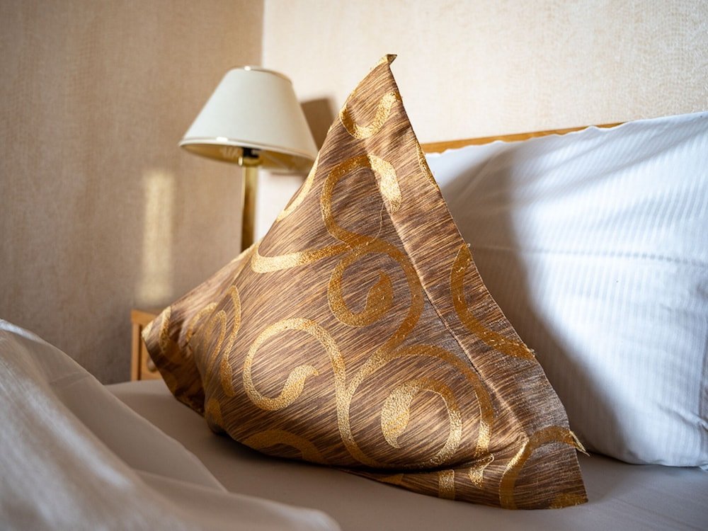 Фото Schlei Hotel