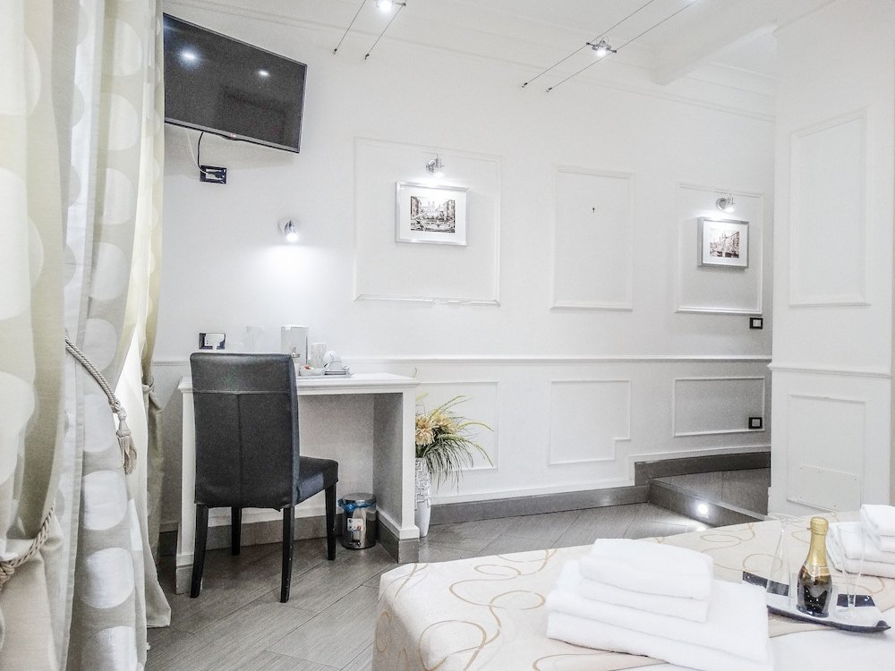 Фото Le Petit Bijou