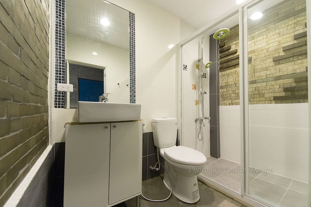 Фото Treasure House