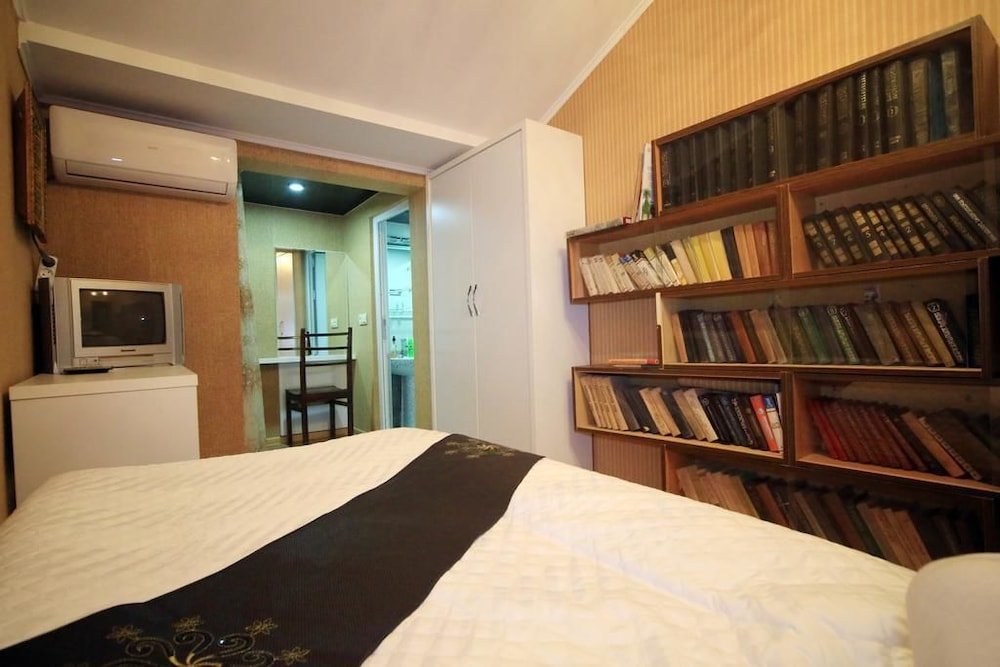 Фото Отель Эдельвейс