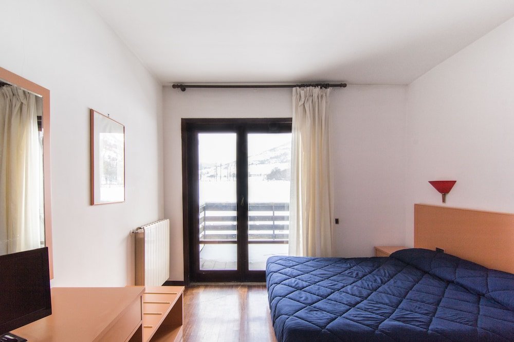 Фото Club Hotel Du Park