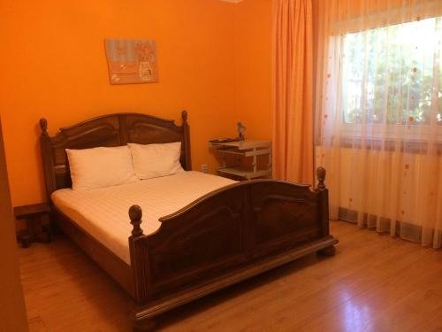 Фото Casa Double M