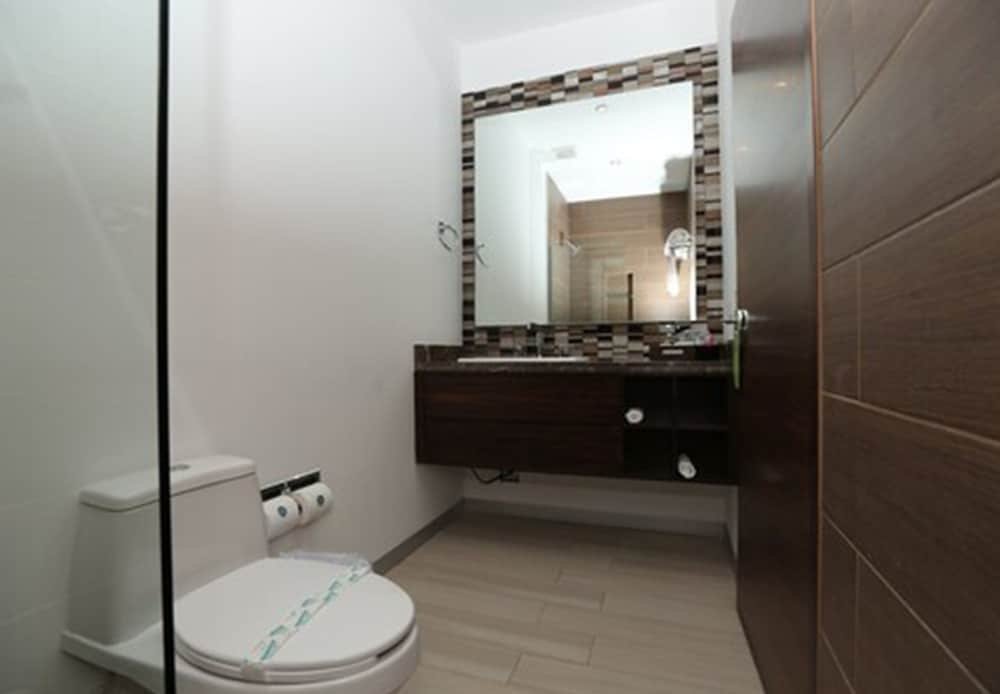 Фото Hotel Marea Vista