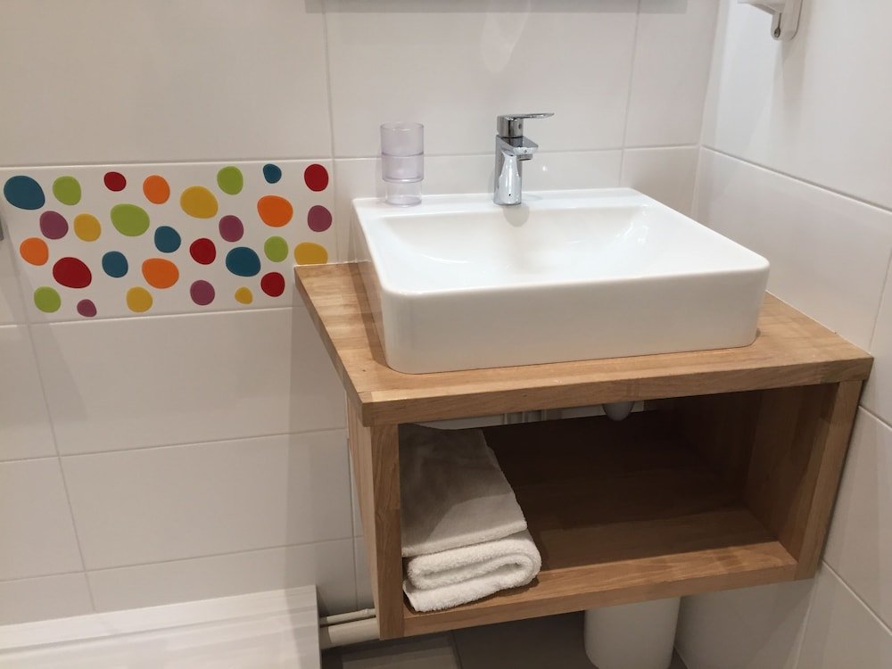 Фото Garden Hotel