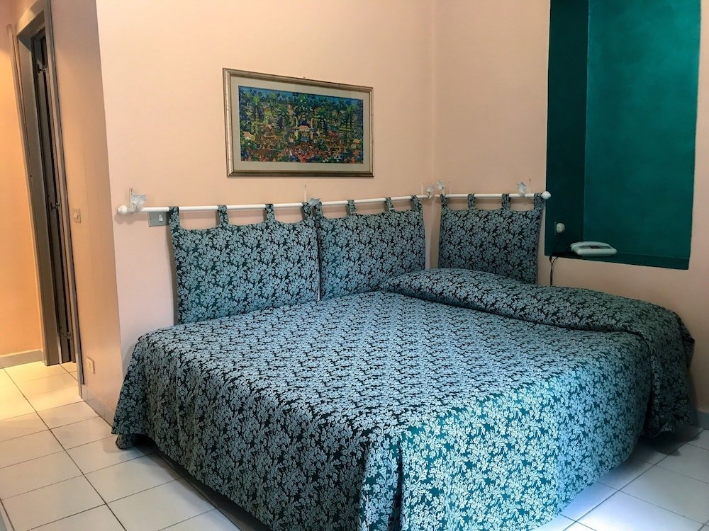 Фото Class Residence 2