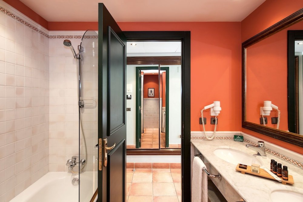 Фото Torremirona Golf & SPA Resort