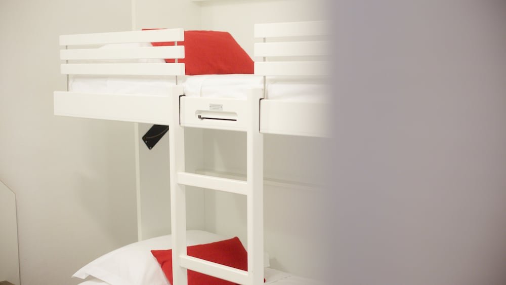 Фото Hotel Napoleon