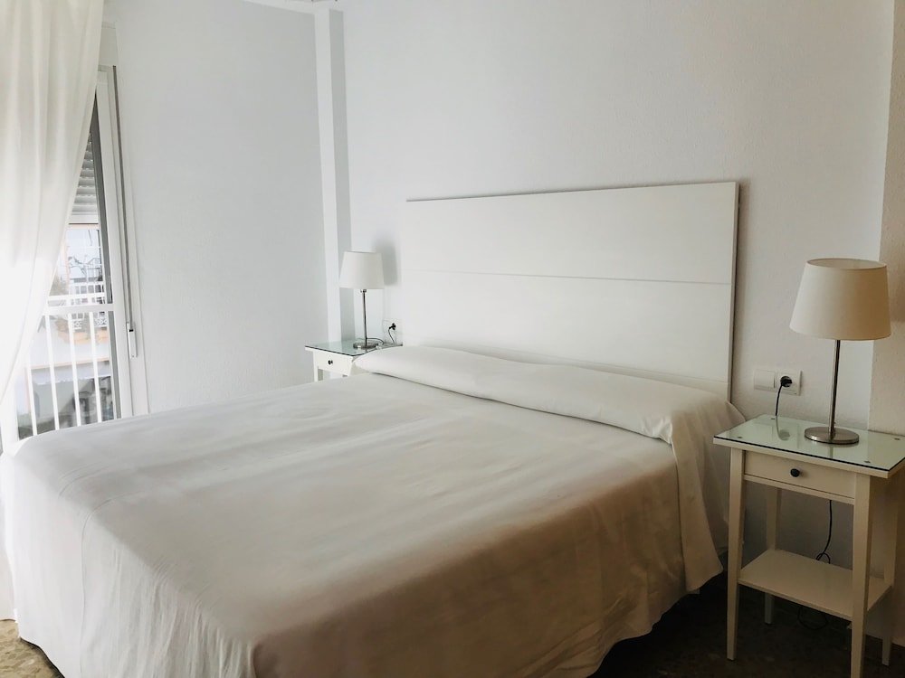 Фото Hotel Casa Rosa