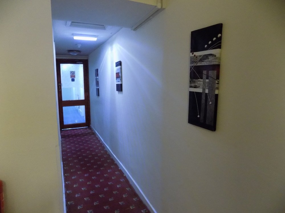 Фото Pleasure Hotel by the Beach