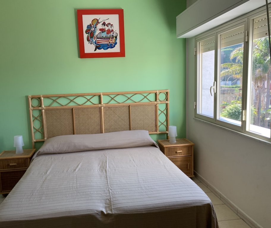 Фото Hotel Il Triangolo