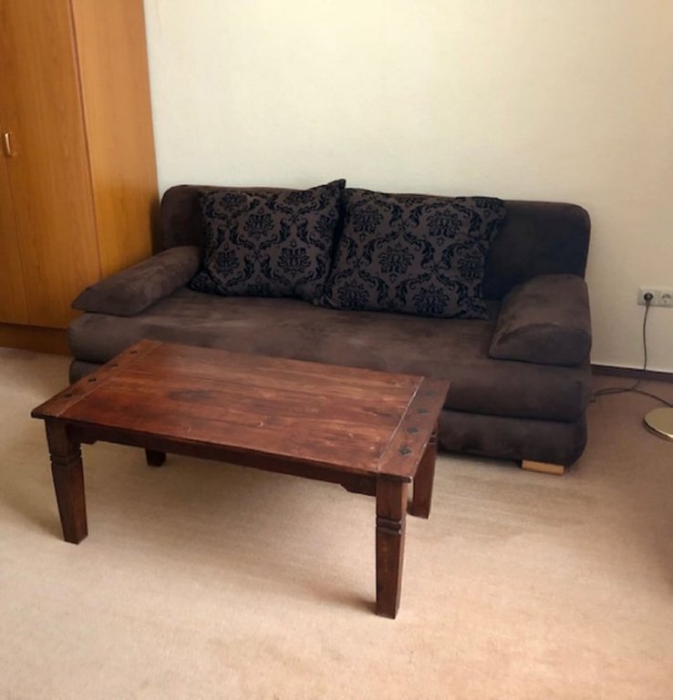 Фото Wilhelms Haven Hotel