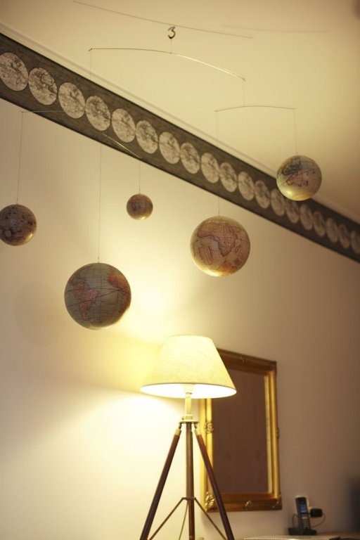 Фото Hotell Uddewalla