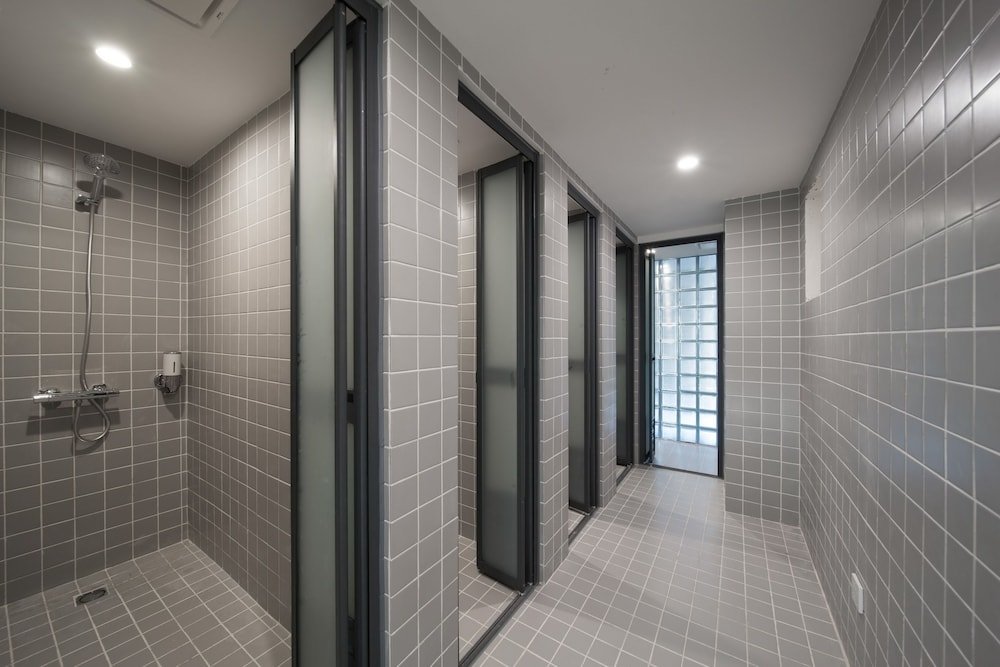 Фото WeFlow Hostel