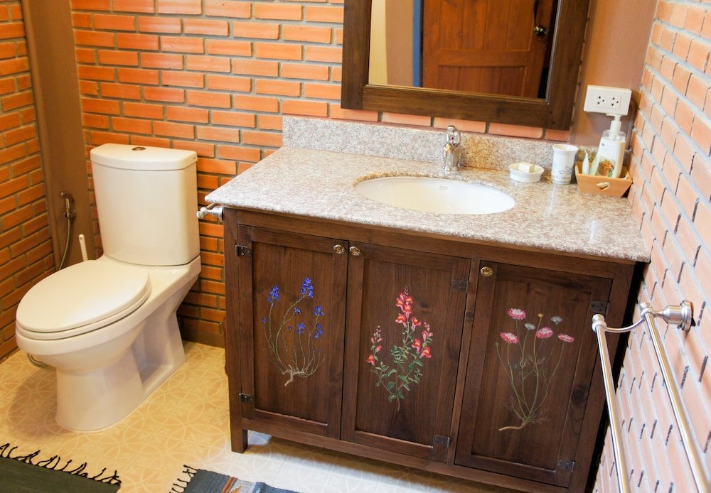 Фото The Heritage House & Garden